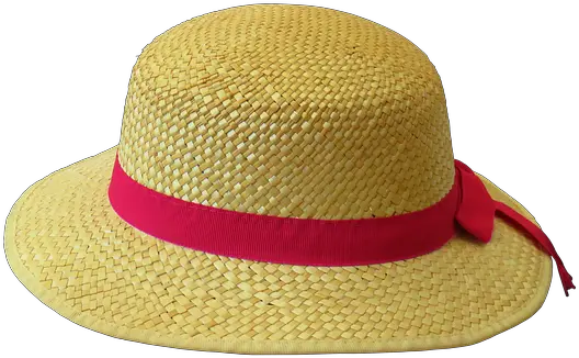 Freetoedit Sombrero Hat Lazo Red Rojo Cabeza Summer Sun Sun Hat Png Free Sombrero Transparent