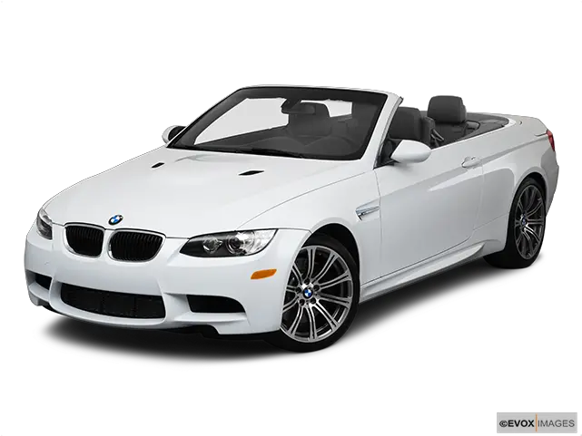 2011 Bmw M3 C Rwd Nhtsa Png Logo