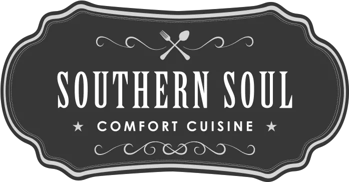 Southern Soul Logo Png Classy