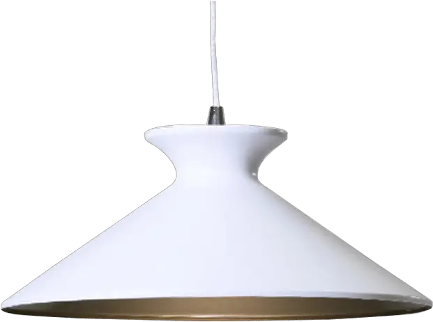 Buy Bengta Pendant Light Lampshade Png Gold Light Png