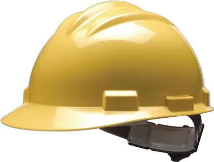 Standard Series Hard Hats Hard Hat Png Hard Hat Png