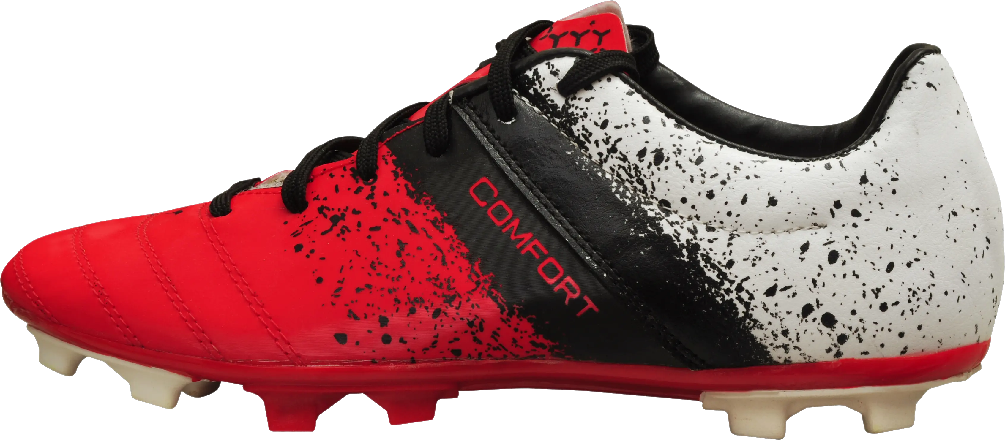 Football Boots Soccor Png Images Football Boot Png Boot Png