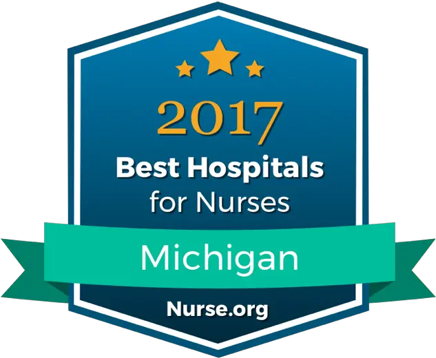 Nursing Vertical Png Mercy Hospital Logo