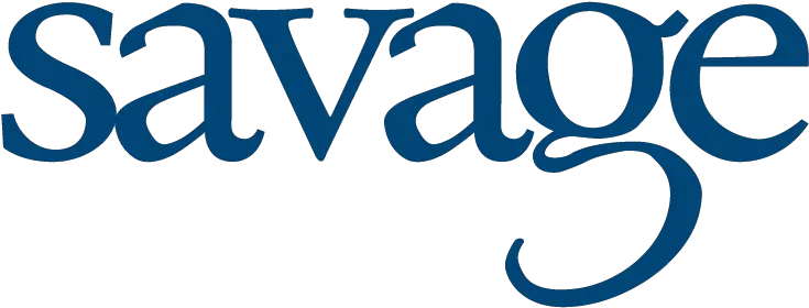 Download Savage And Associates Inc Savage And Associates Logo Png Savage Png