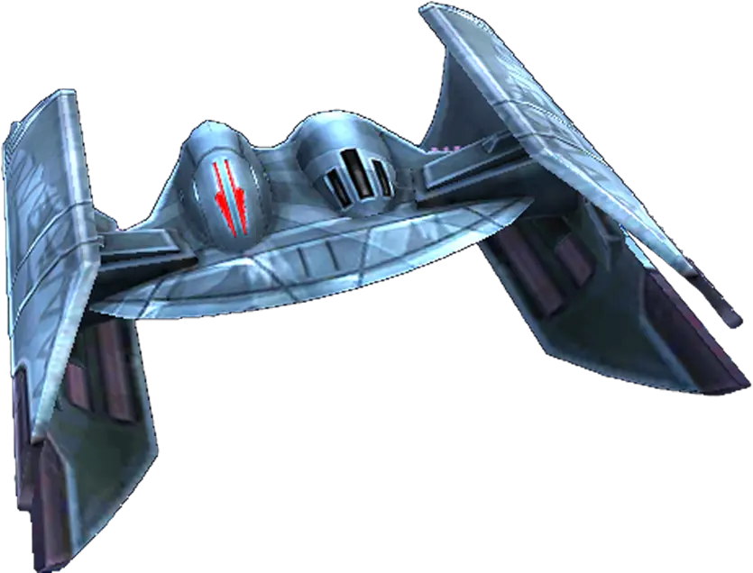 Hyena Bomber Swgoh Help Wiki Air Show Png Hyena Icon