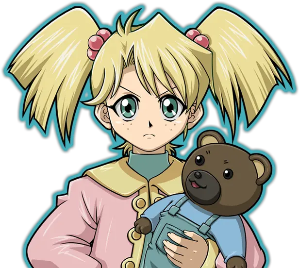 Yugioh Clipart Rebecca Yugioh Legacy Of The Duelist Png Yugioh Png