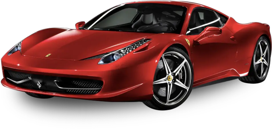 Free Png Ferrari Images Transparent Ferrari F488 2020 Corvette Vs Ferrari 458 Ferrari Png