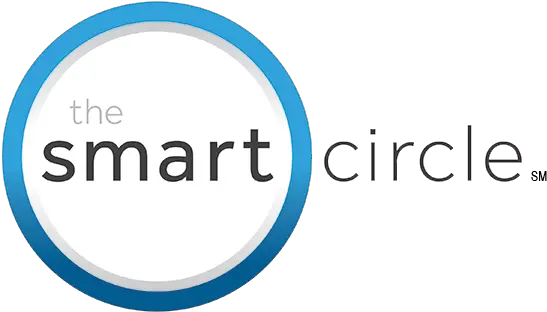 Smart Circle Sm Logo No Background Copy Circle Png Sm Logo