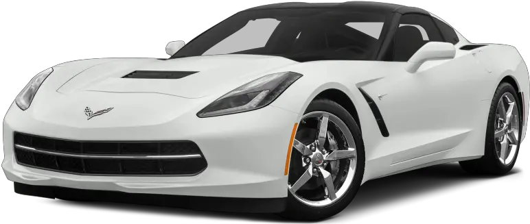 Chevrolet Corvette Png 2017 Chevrolet Corvette Stingray Corvette Png