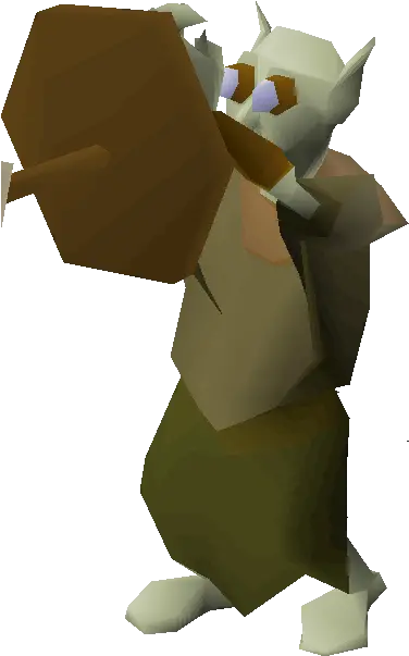 Spit Goblin Goblin Spit Png Spit Png