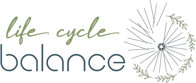 Life Cycle Balance Png