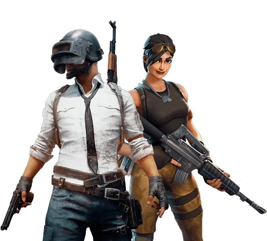 Playerunknowns Battlegrounds Png Pubg Pubg Png Player Unknown Battlegrounds Logo Png