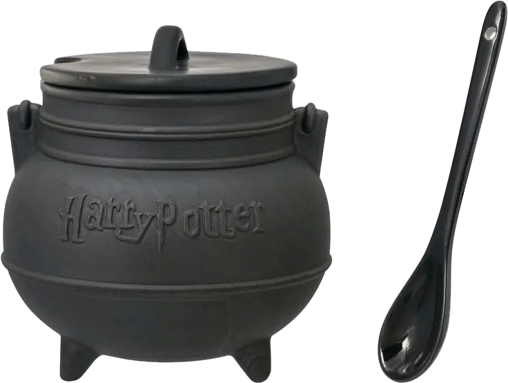 Cauldron Png Harry Potter Mini Cauldron Cauldron Png