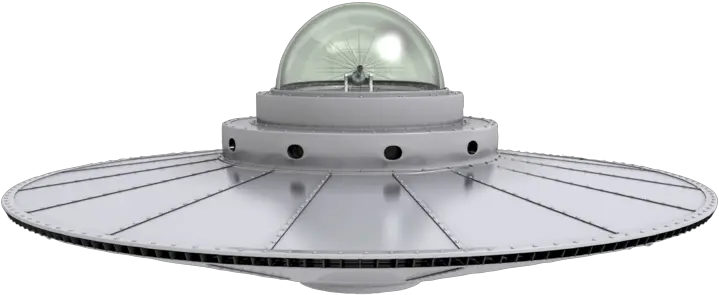 Ufo Png Image Free Download Unidentified Flying Object Png Ufo Png