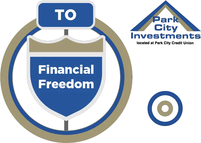 Home Park City Credit Union Vertical Png Shazam App Icon