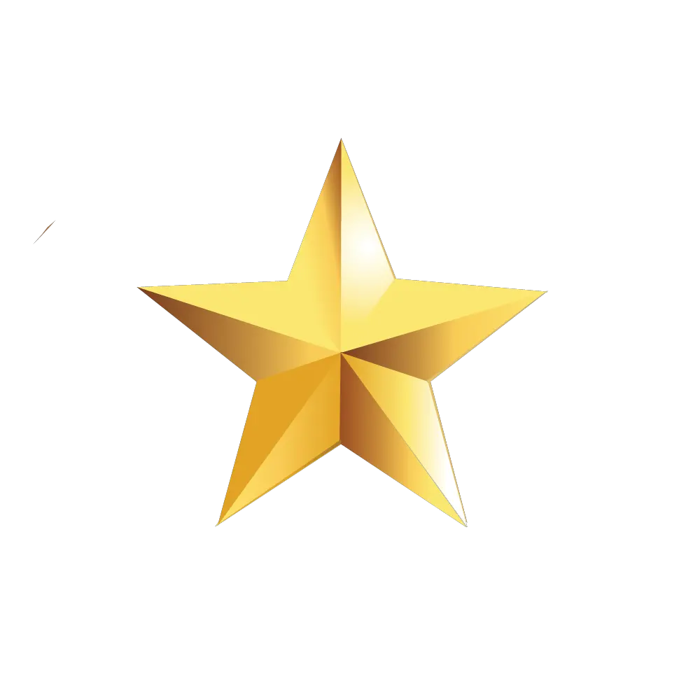 Ninja Star Png