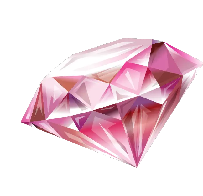 Diamond Stud Png