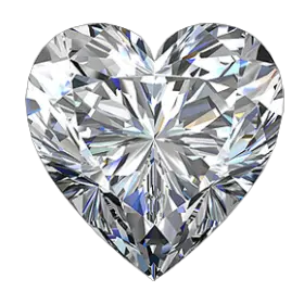 Diamond Png Transparent