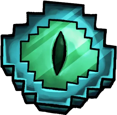 Forgeserv Png Ender Pearl