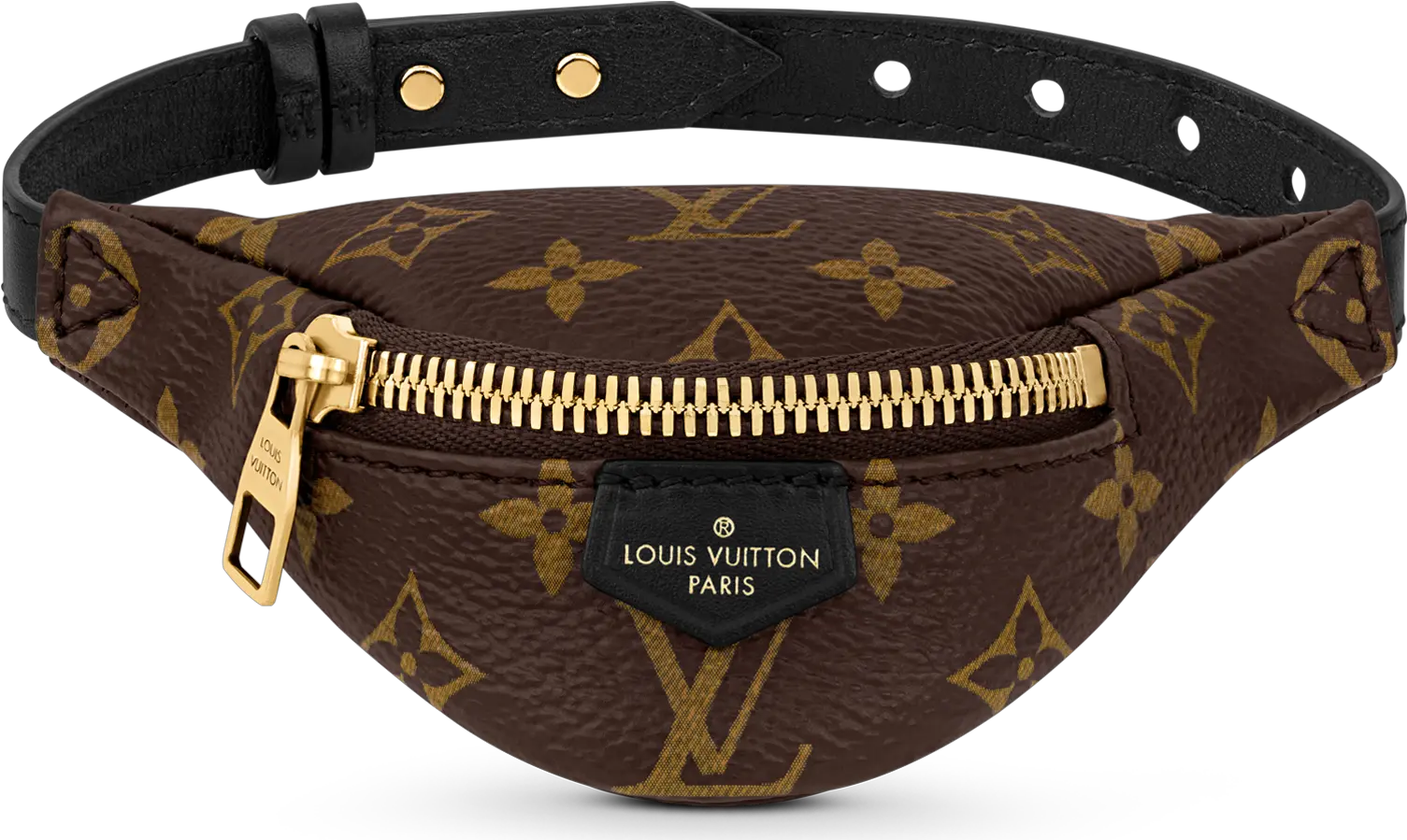 This Louis Vuitton Mini Backpack Bracelet Will Fulfill Your Louis Vuitton Backpack Bracelet Replica Png Louis Vuitton Logo Png