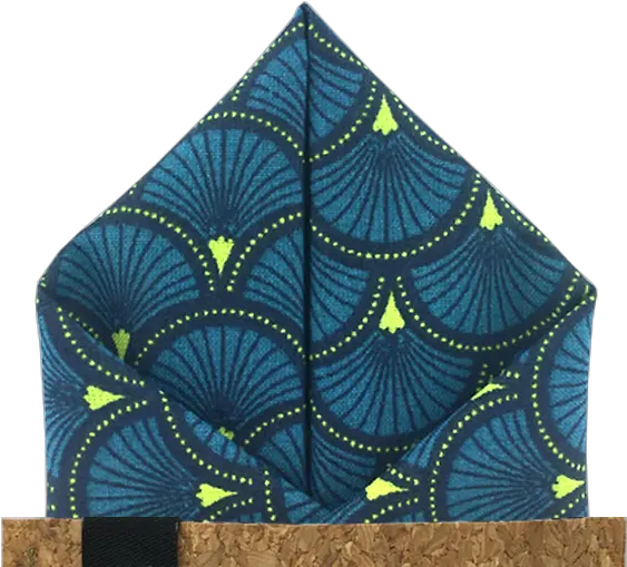 Mermaid Scales Pocket Square Sail Png Mermaid Scales Png