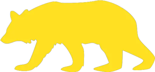 Bear 05 Icons Images Png Transparent Badger And The Bear Bears Icon