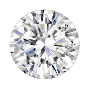 Transparent Diamonds Png