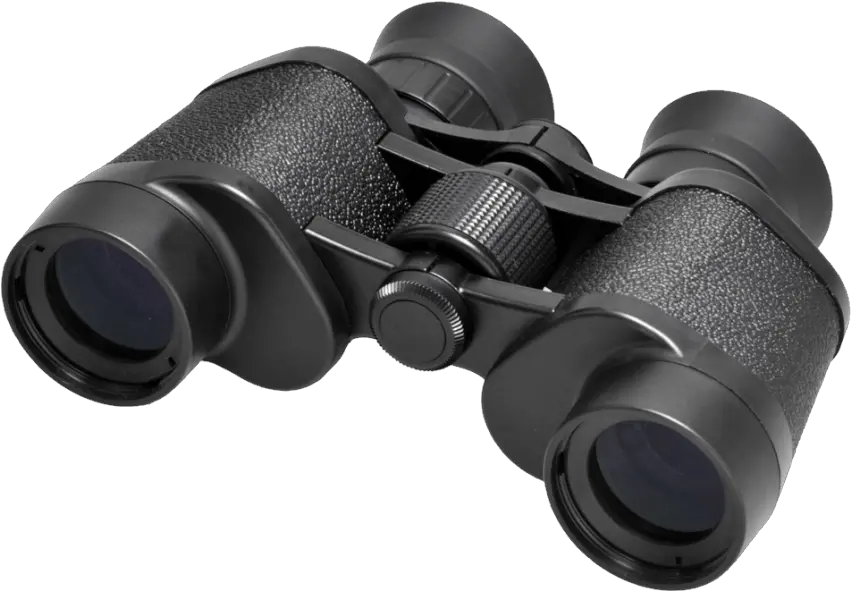 Binocular Png Transparent Mart Transparent Binocular Png Binoculars Png