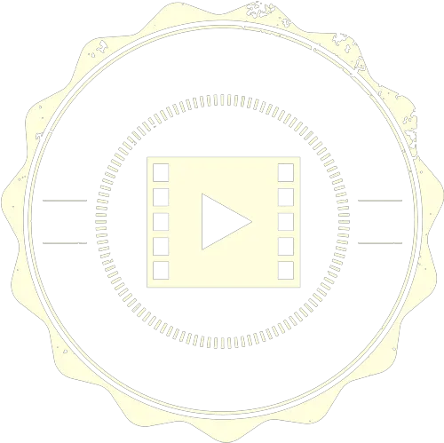 The Soul Rhythm Sound Design Prescott Station Png Demo Reel Icon