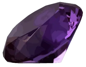 Diamond Logo Png