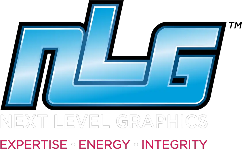 West Graphics Installers Language Png 1 Icon Foothill Ranch