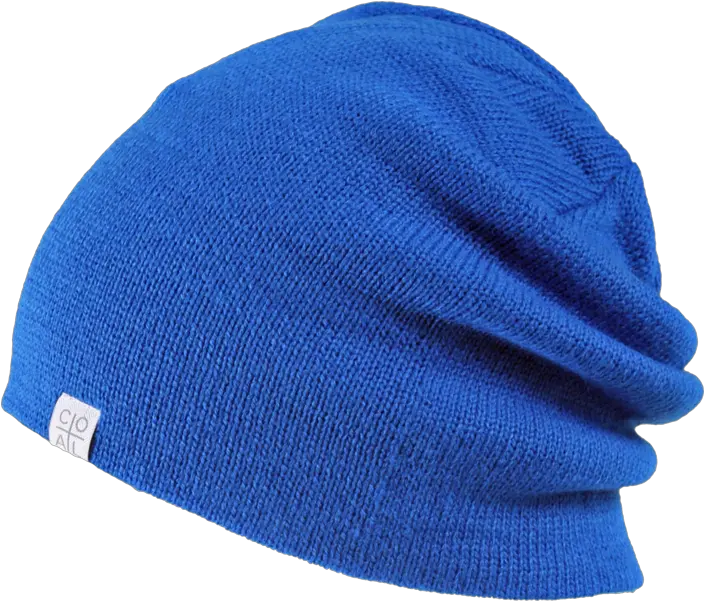 Beenie Png Beanie Beanie Transparent Background