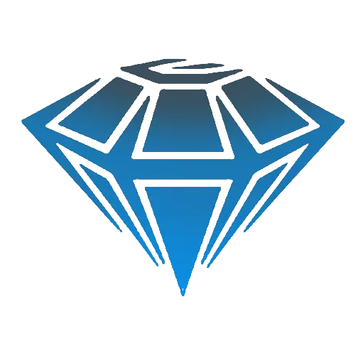 Png Diamond