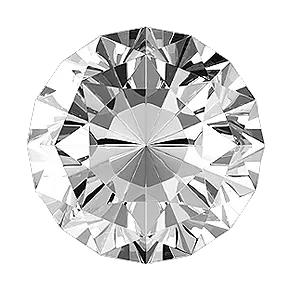 Diamond Pattern Png