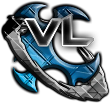 Vl Logo Vl Png Vl Logo