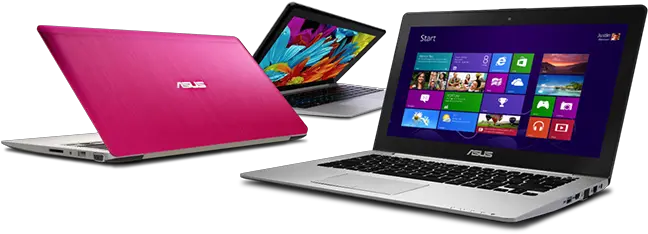 Asus Laptop Png Hd Laptop Images Png Hd Laptop Png