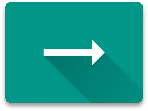 Elastic Progress Bar Apk 10 Download Apk Latest Version Horizontal Png Loading Bar Icon