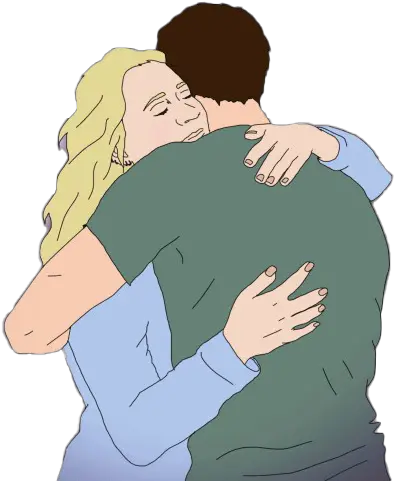 Love Hug Png Free Download Hug Transparent Png Hug Png