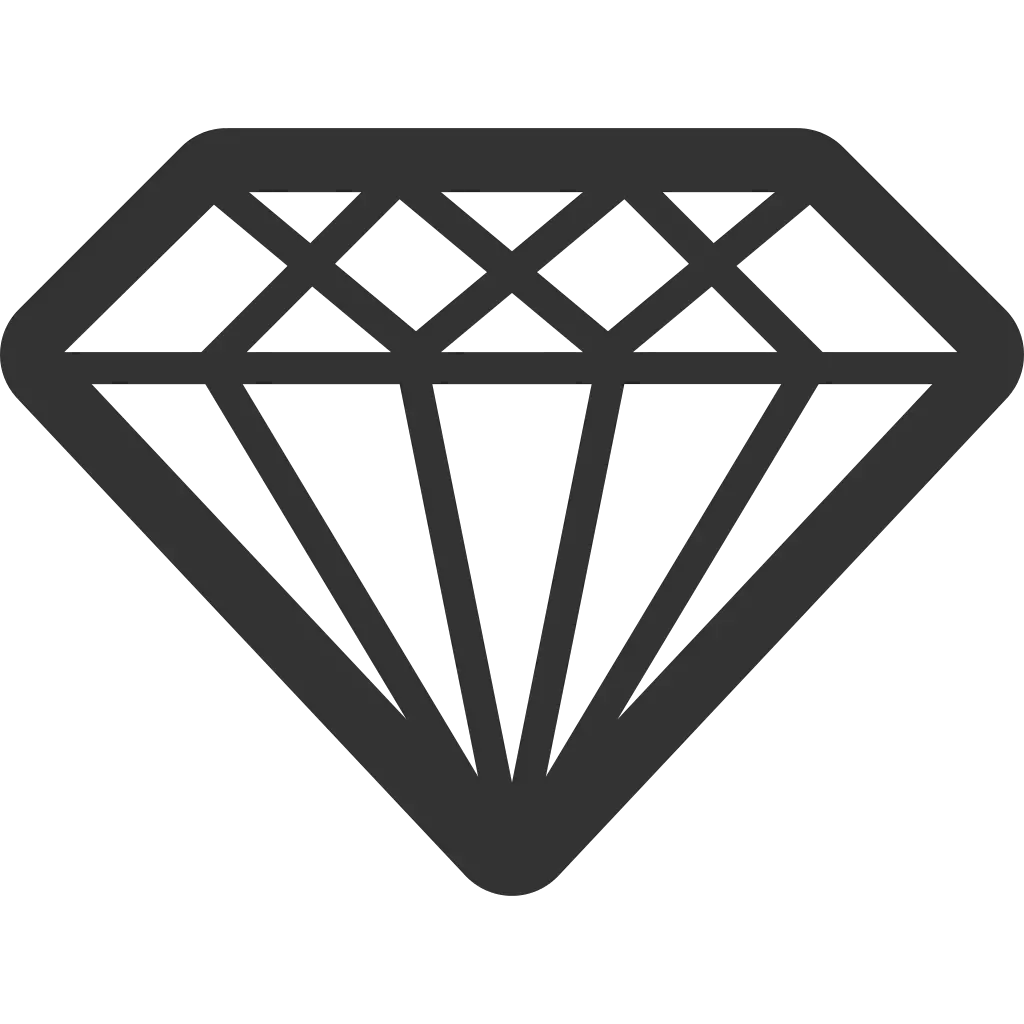 Diamond Helmet Png