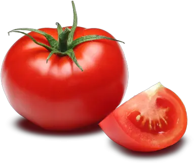 Tomato Png Tomato Png Tomato Transparent Background