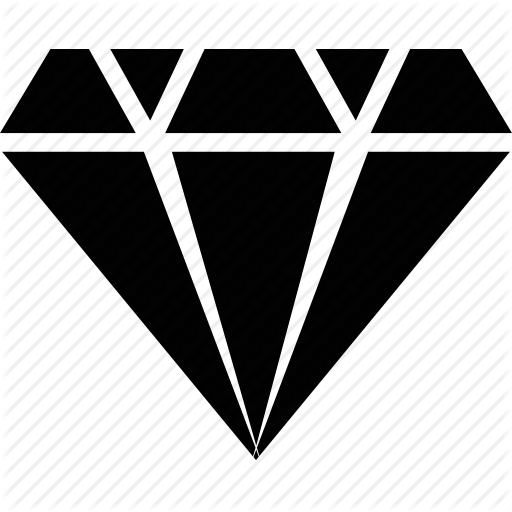 Diamonds Png Transparent