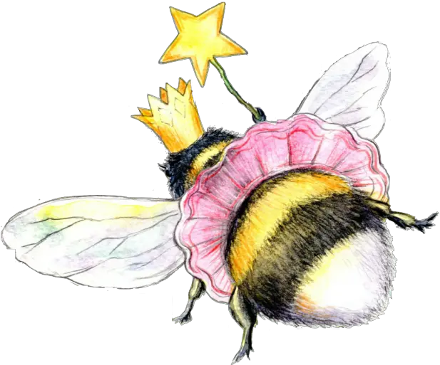 The Bees U2013 Fairyland Trust Honeybee Png Transparent Bees