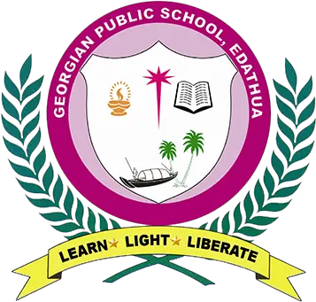 Georgian Public School U0026 Junior College Edathua Apk 13 Metropolitan Corporation Islamabad Logo Png Stella Maris Icon