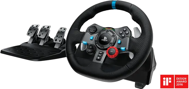 G Steering Wheel Sets Png Steering Wheel Png