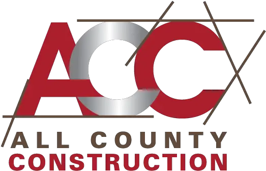 Home Horizontal Png Icon Constr Miami