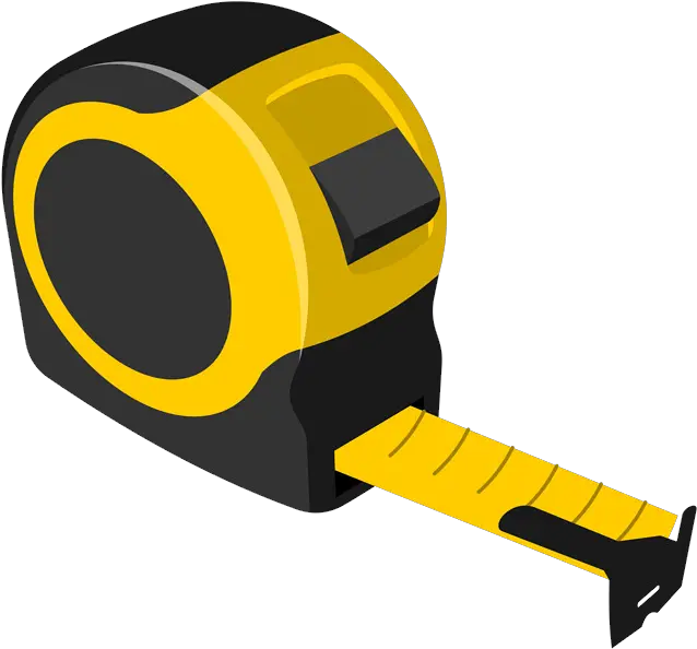 Measure Tape Png Image Clip Art Tape Measure Tape Measure Png