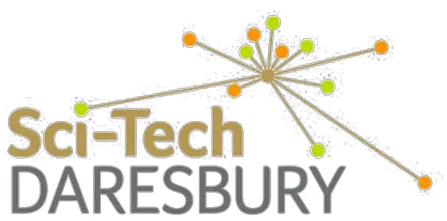 Professional Networks Made Smarter Uk Daresbury Png Tech Png