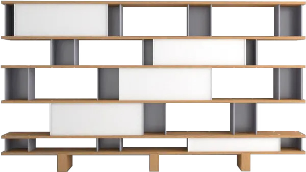 Nuage Bookshelf Bookcase Png Icon Shelf Wallpaper