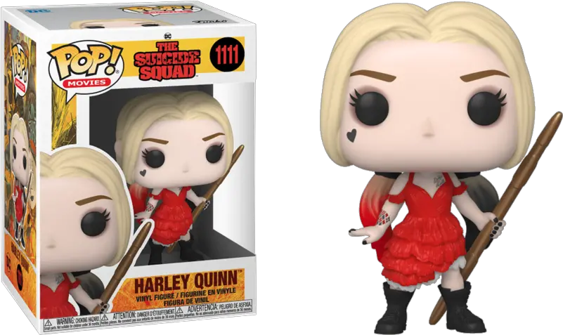 Sports U0026 Game Card Distribution Phones Are Open Mon Thurs Funko De Harley Quinn Png Harley Quinn Suicide Squad Icon