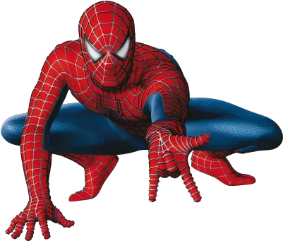 Quality Spiderman Icon Free Disney 29410 Transparentpng Spiderman Png Spiderman Icon